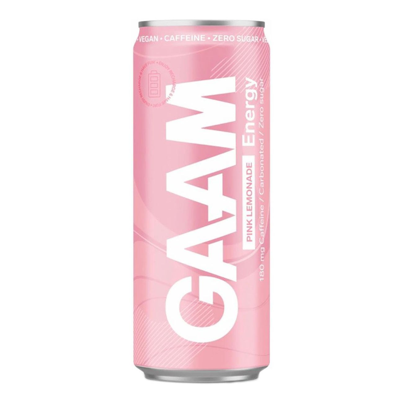 gaam-energy-pink-lemonade-79902-1