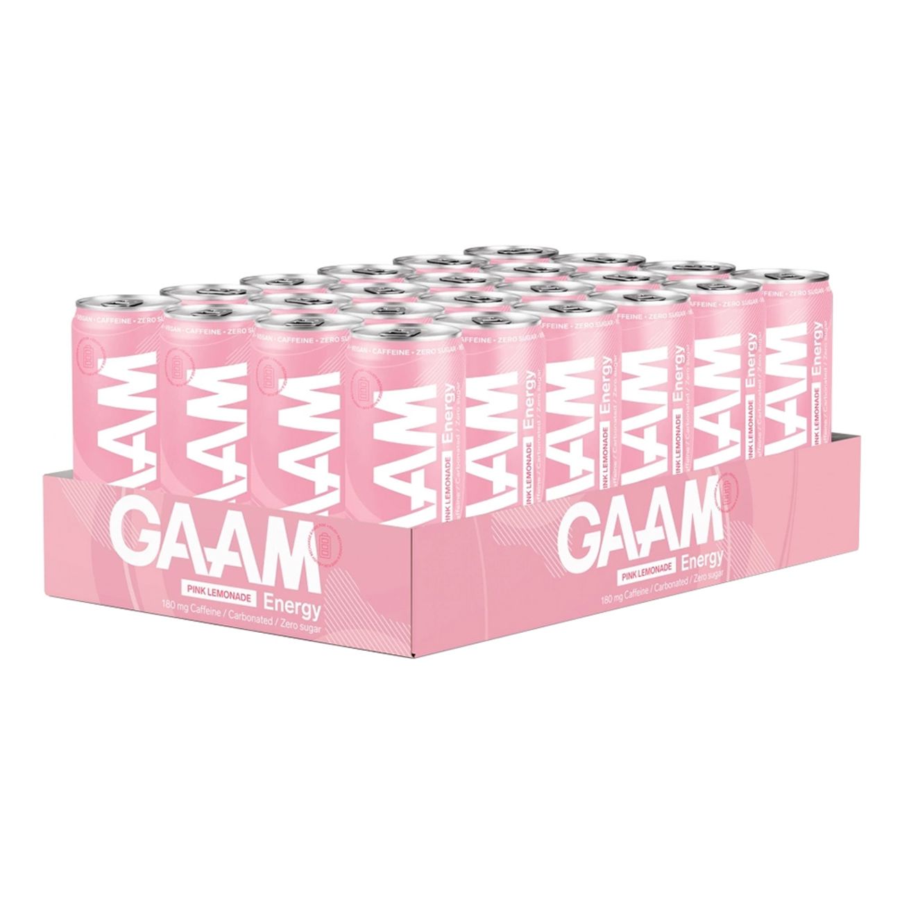gaam-energy-pink-lemonade-79902-2