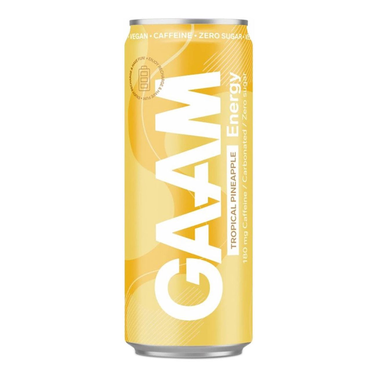 gaam-energy-tropical-79904-1