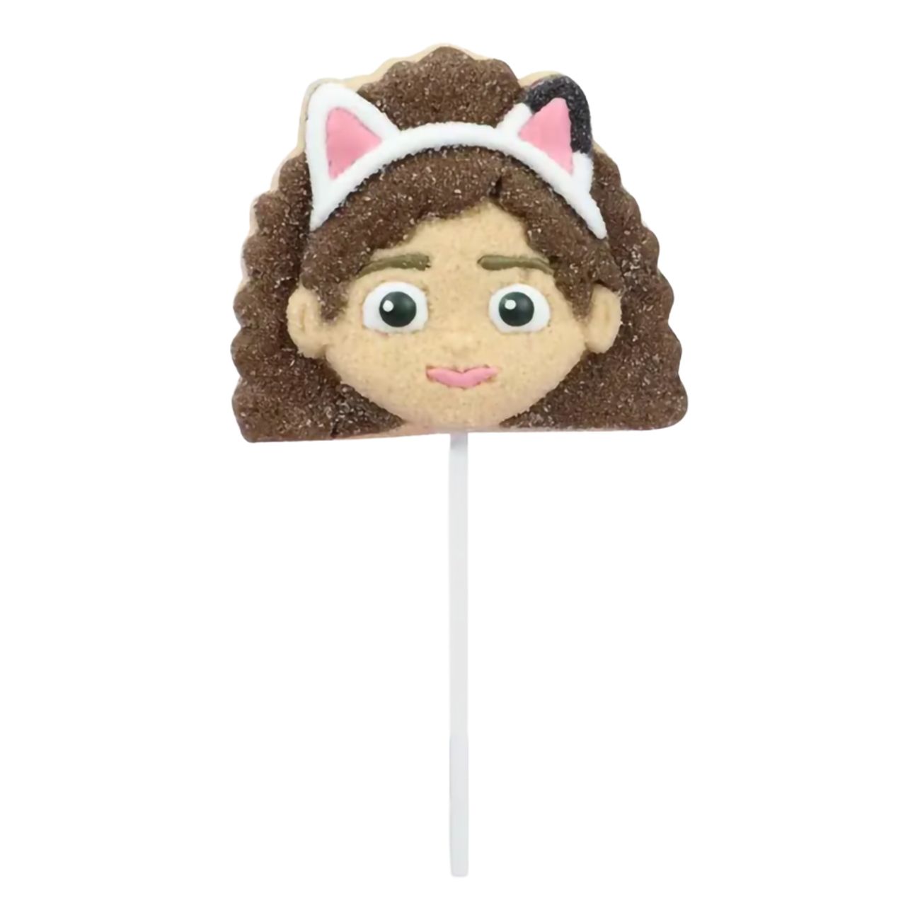 Gabbys Dockhus Marshmallows Klubba