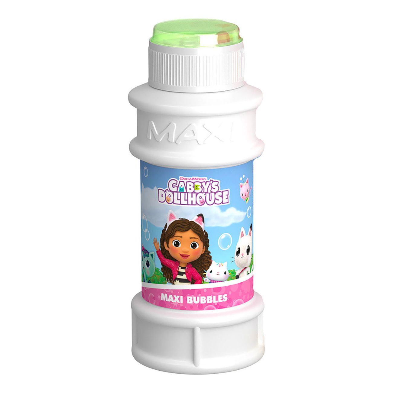 gabbys-dockhus-sapbubblor-108366-2
