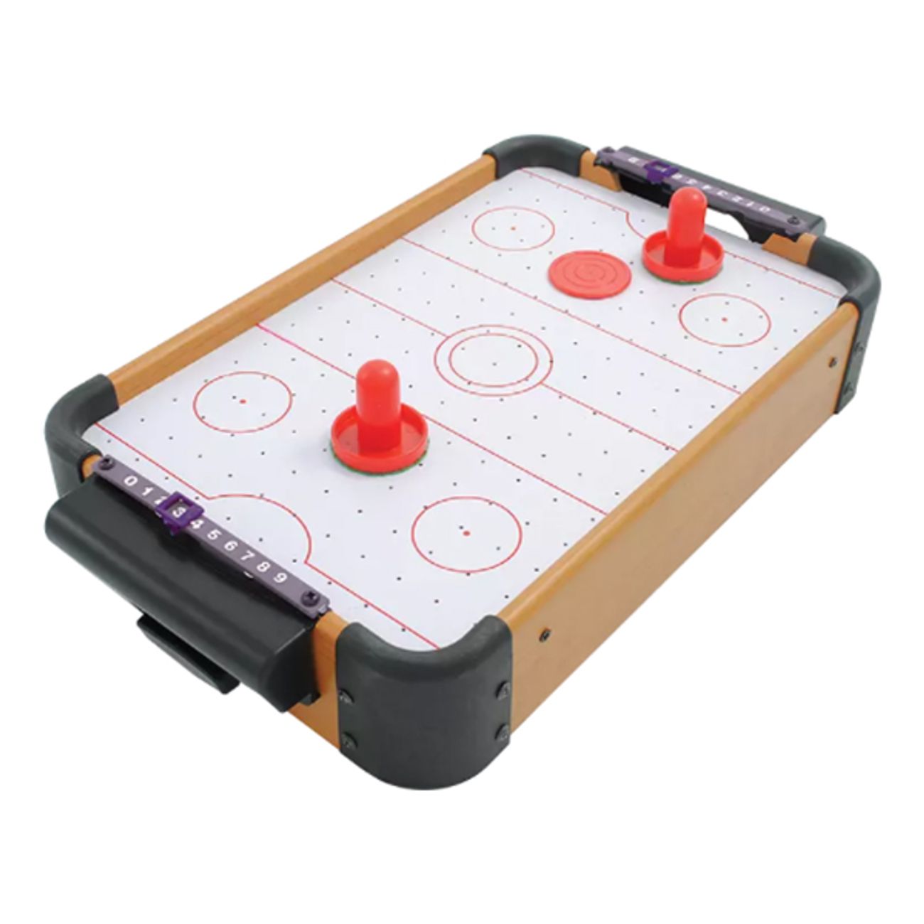 gadget-monster-air-hockey-spel-75104-1