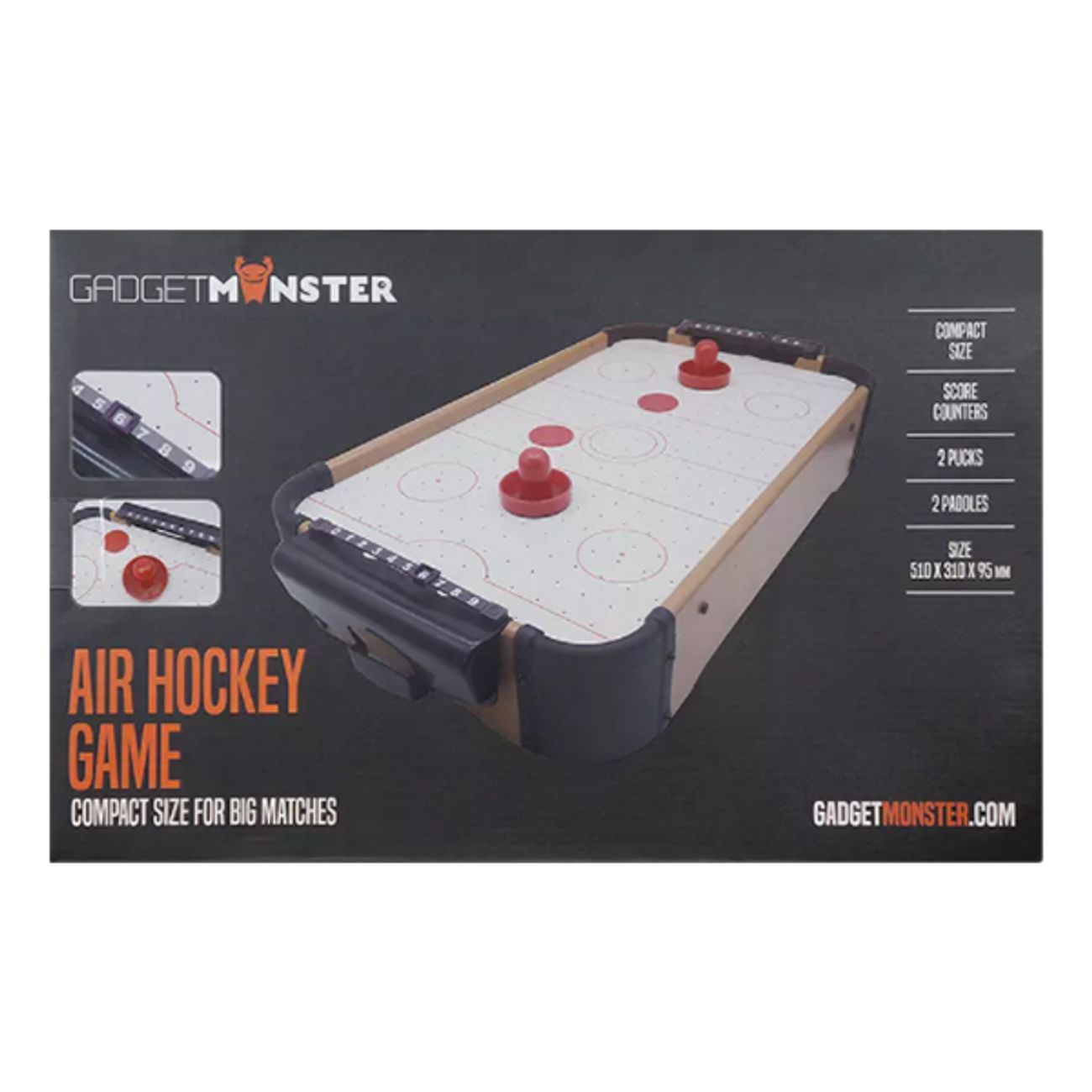 gadget-monster-air-hockey-spel-75104-5