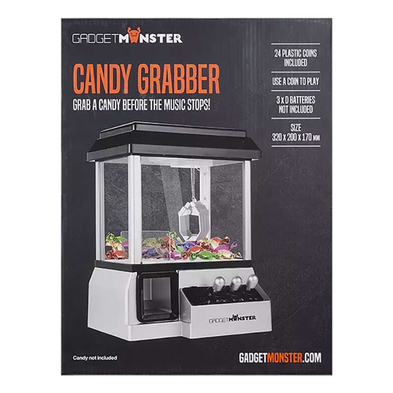 gadgetmonster-candy-grabber-73481-5