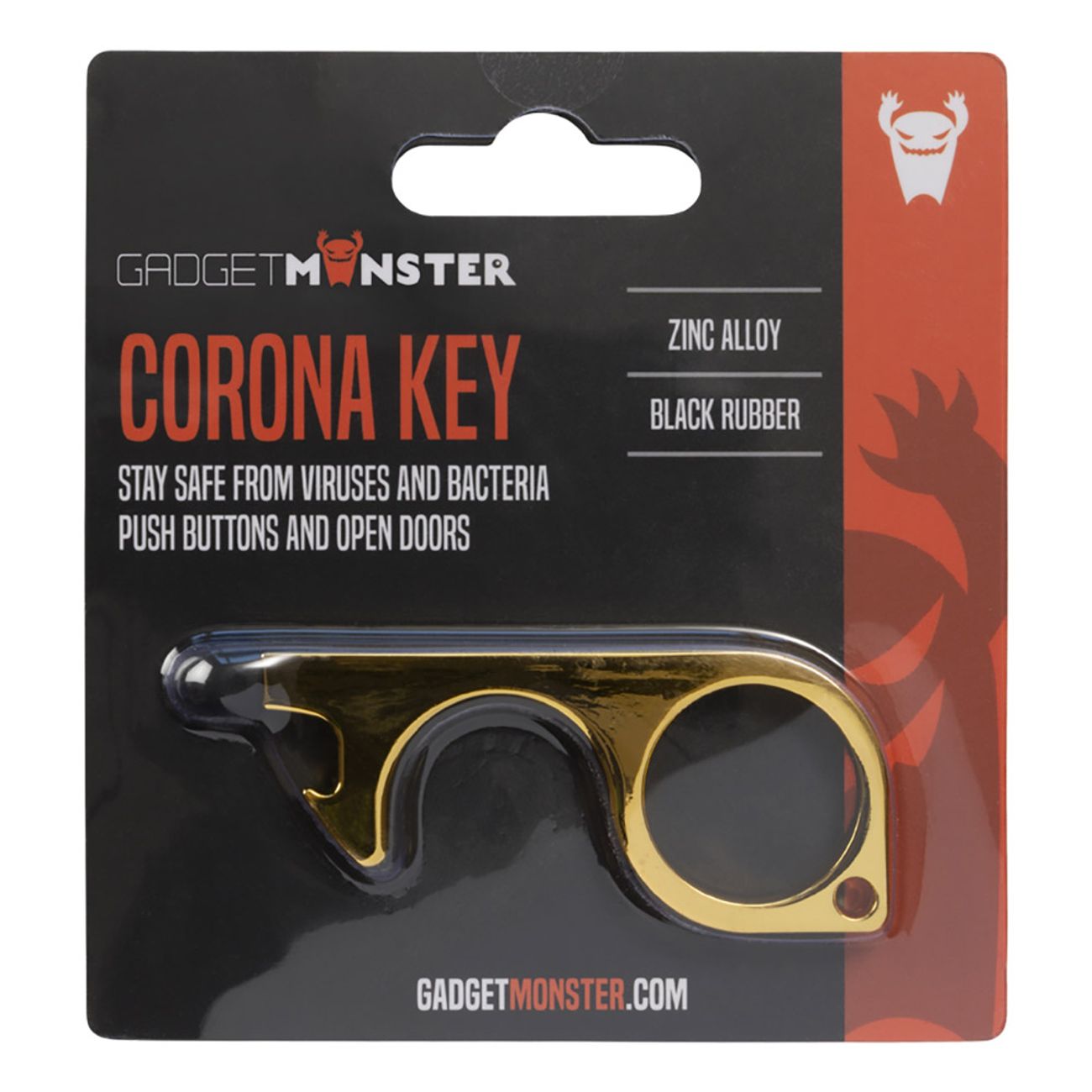 gadgetmonster-corona-key-2