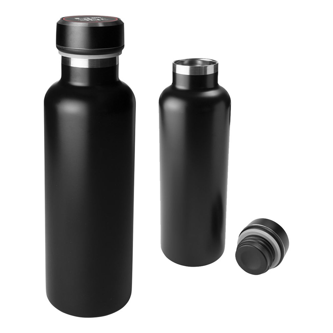 gadgetmonster-smart-flaska-1