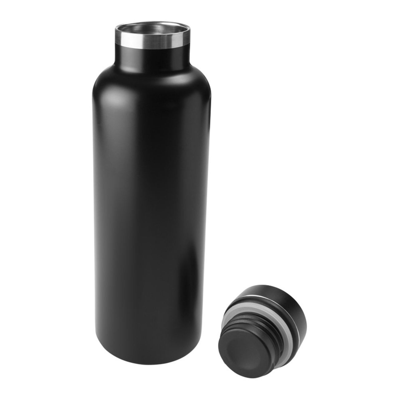 gadgetmonster-smart-flaska-3