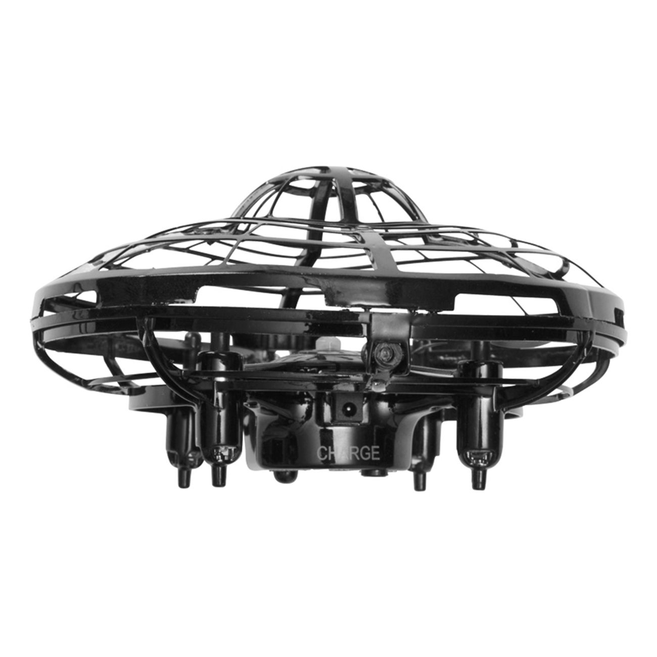 gadgetmonster-ufo-dronare-2