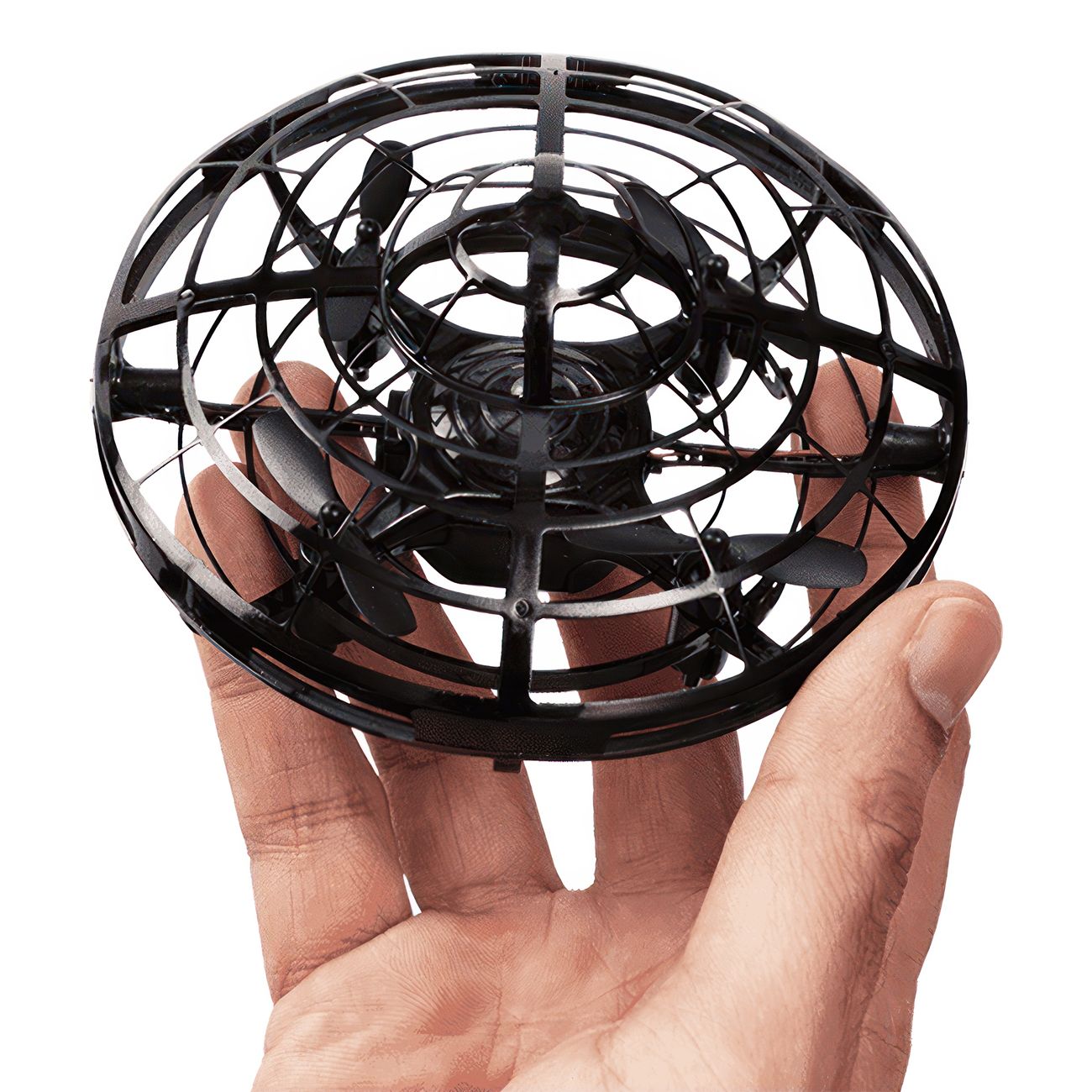gadgetmonster-ufo-dronare-71213-3