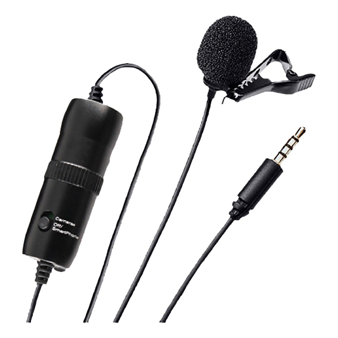 gadgetmonster-vlogging-mikrofon-kit-1