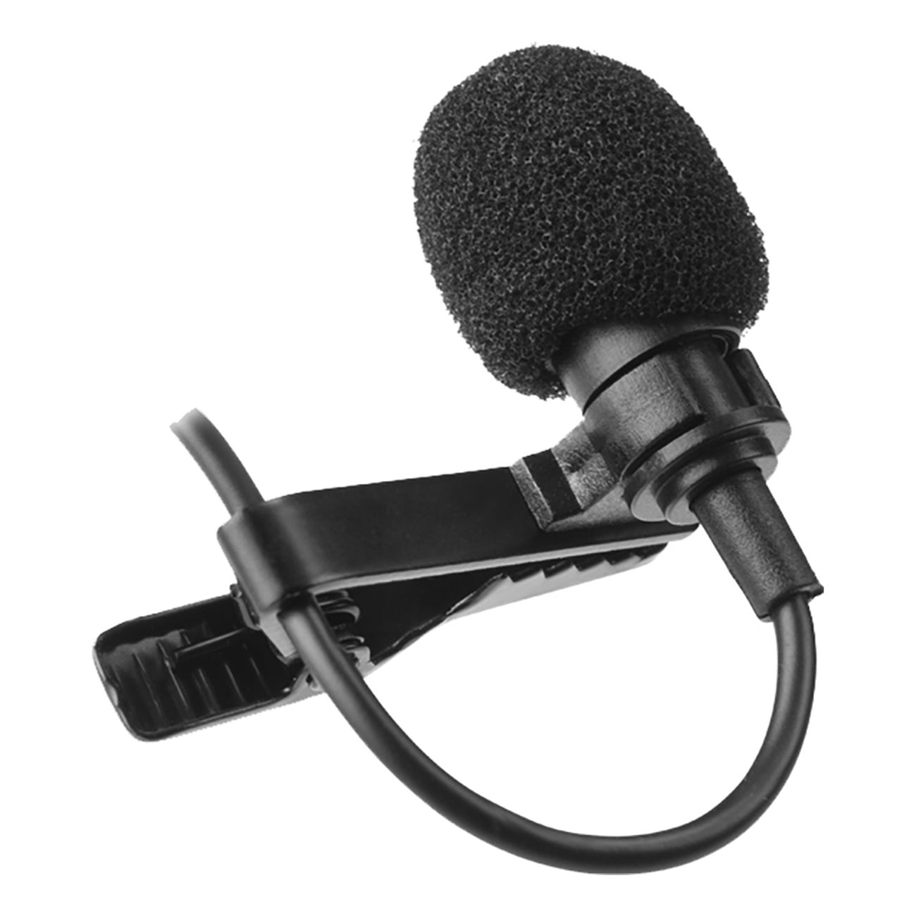 gadgetmonster-vlogging-mikrofon-kit-2