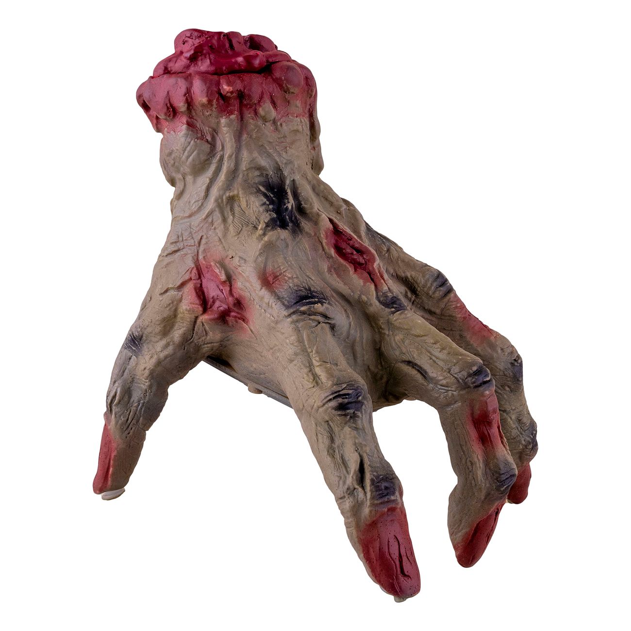 Gående Hand Prop