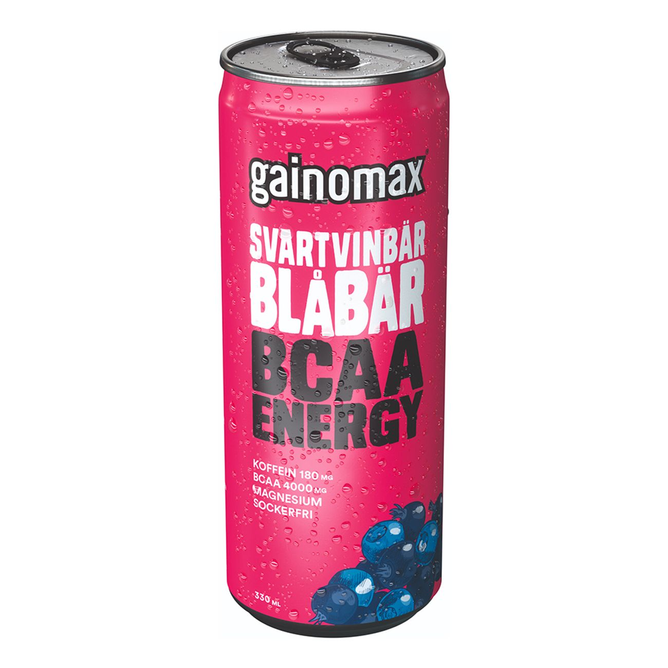 gainomax-bcaa-svartvinbarblabar-1