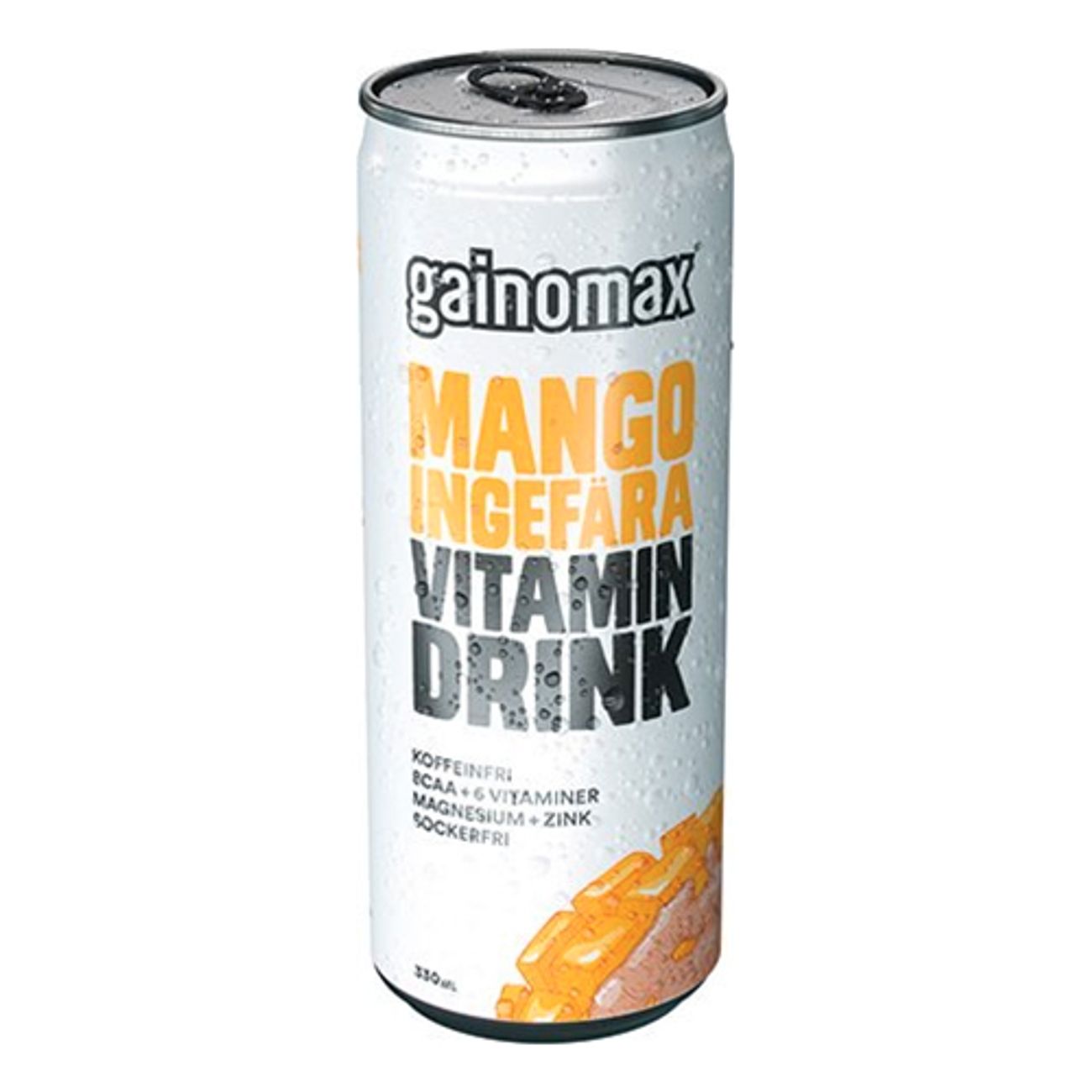gainomax-mangoingefara-1