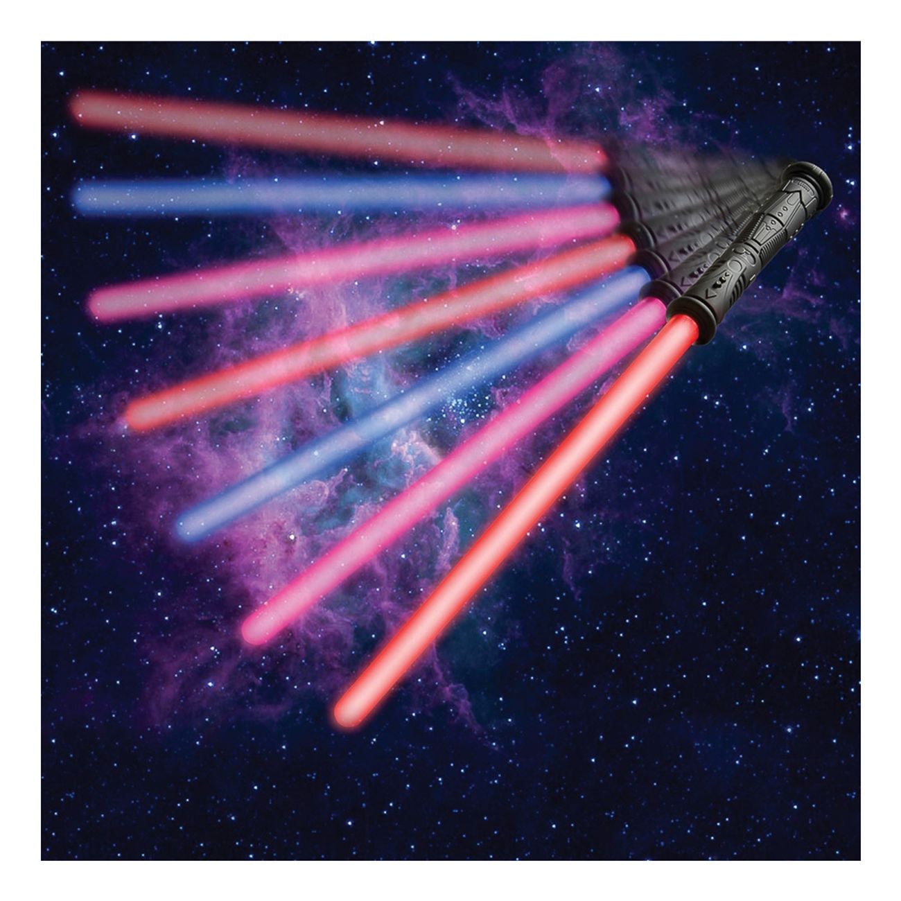 galaktiskt-lasersvard-2