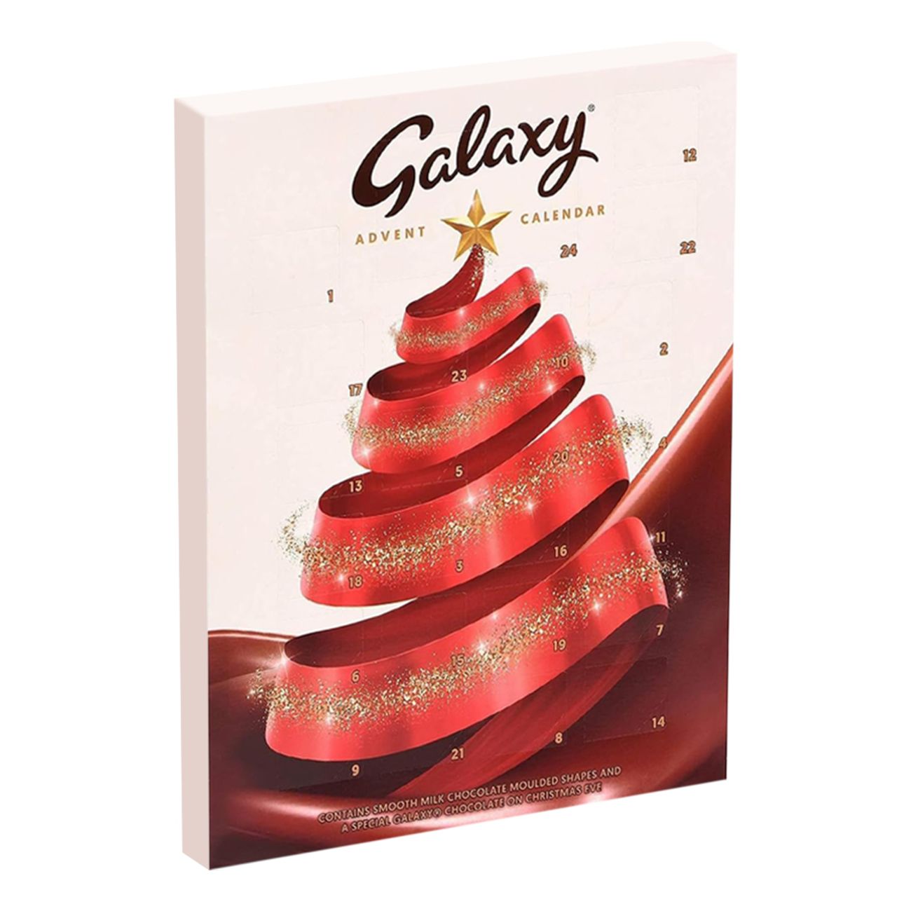 galaxy-choklad-adventskalender-104813-1