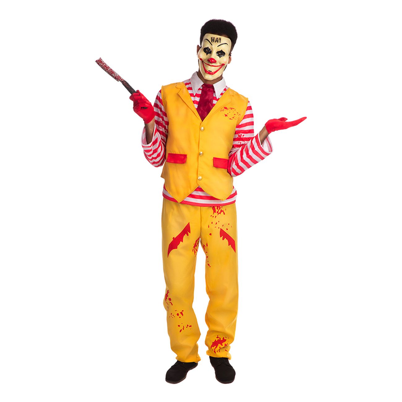 galen-clown-halloween-maskeraddrakt-76527-1