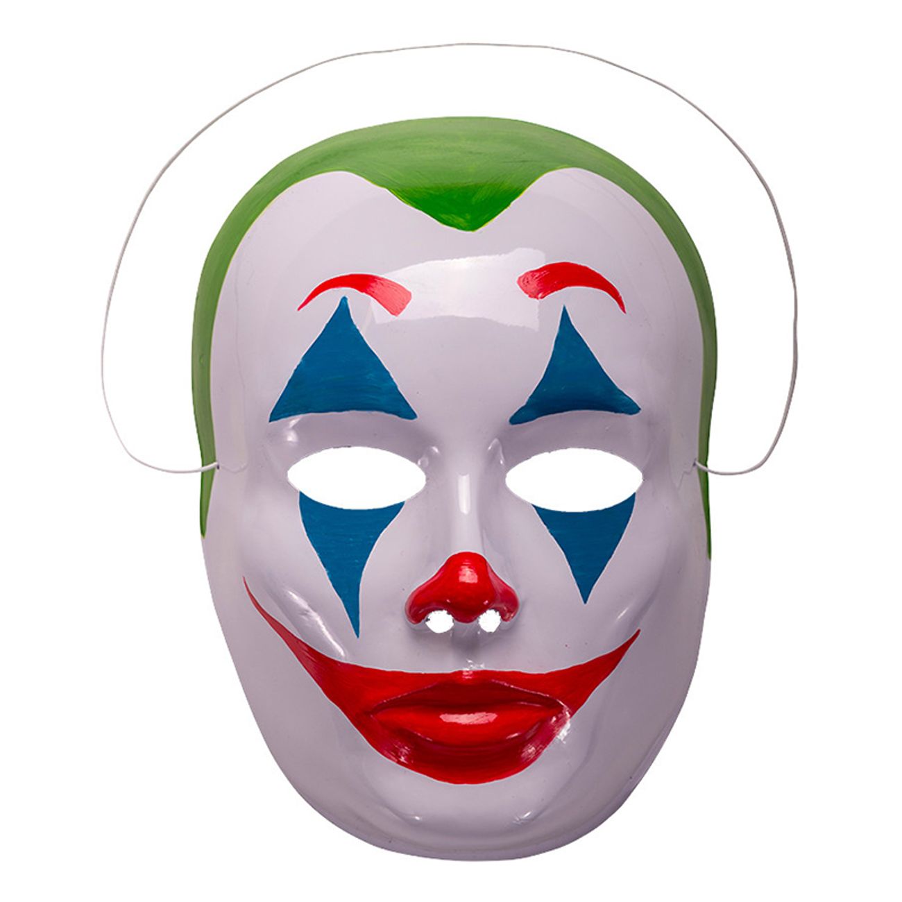 galen-clown-mask-77561-2