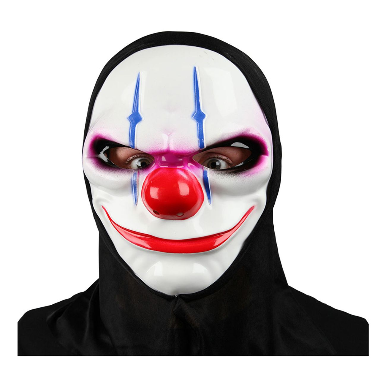 galen-clown-med-luva-mask-76373-1