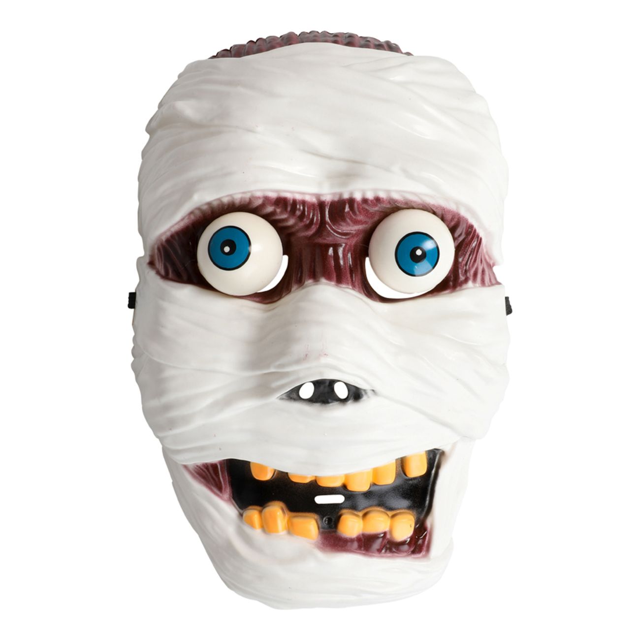 Galen Mumie Mask