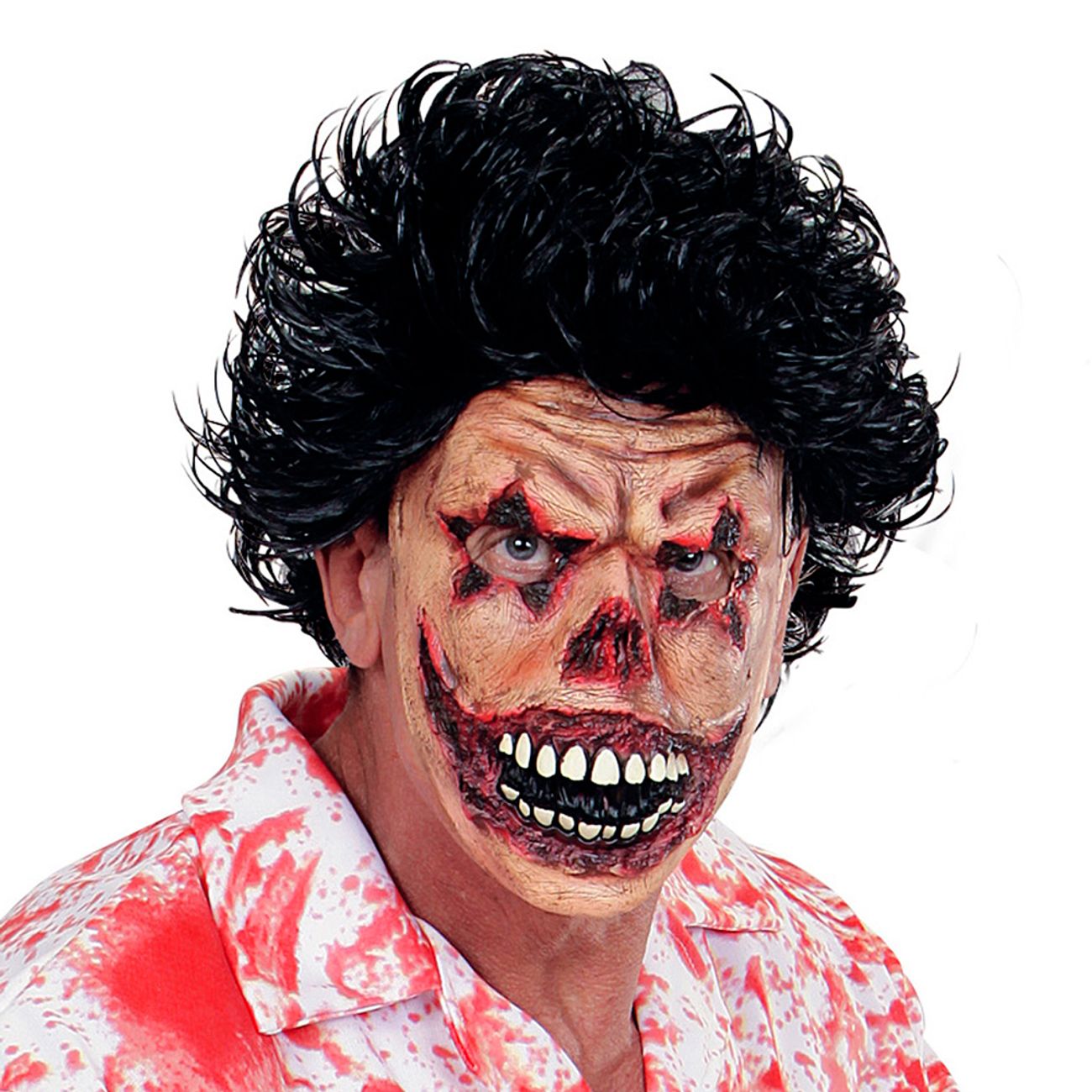 galen-zombie-mask-104381-1