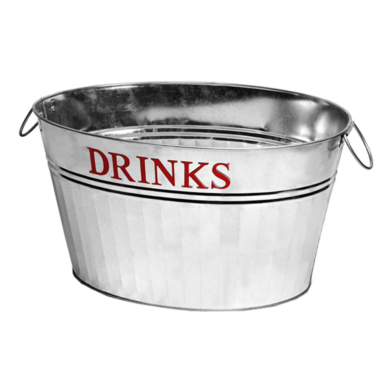 galvanised-steel-drinks-party-tub--1