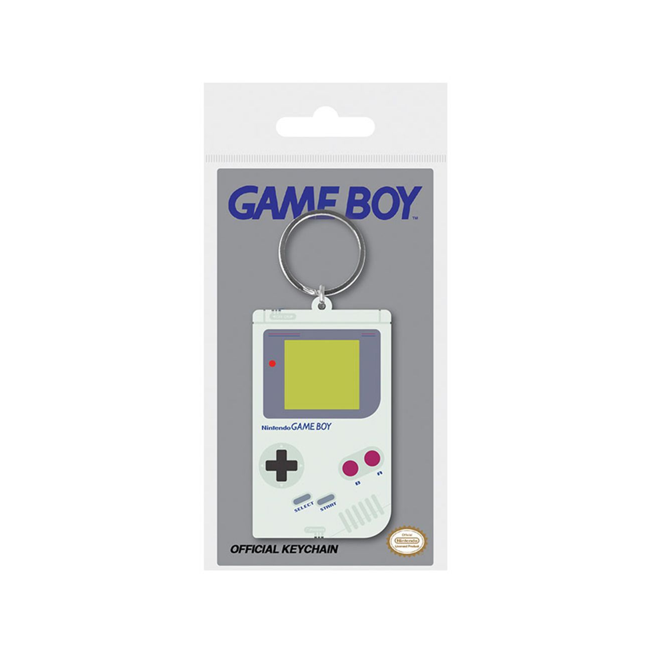 game-boy-nyckelring-76426-1