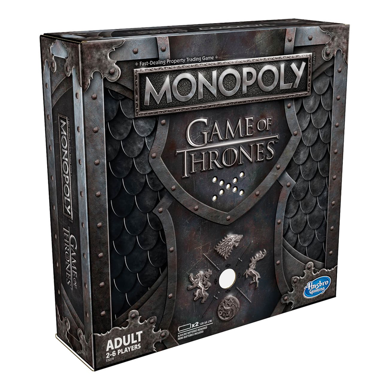 game-of-thrones-monopol-spel-1