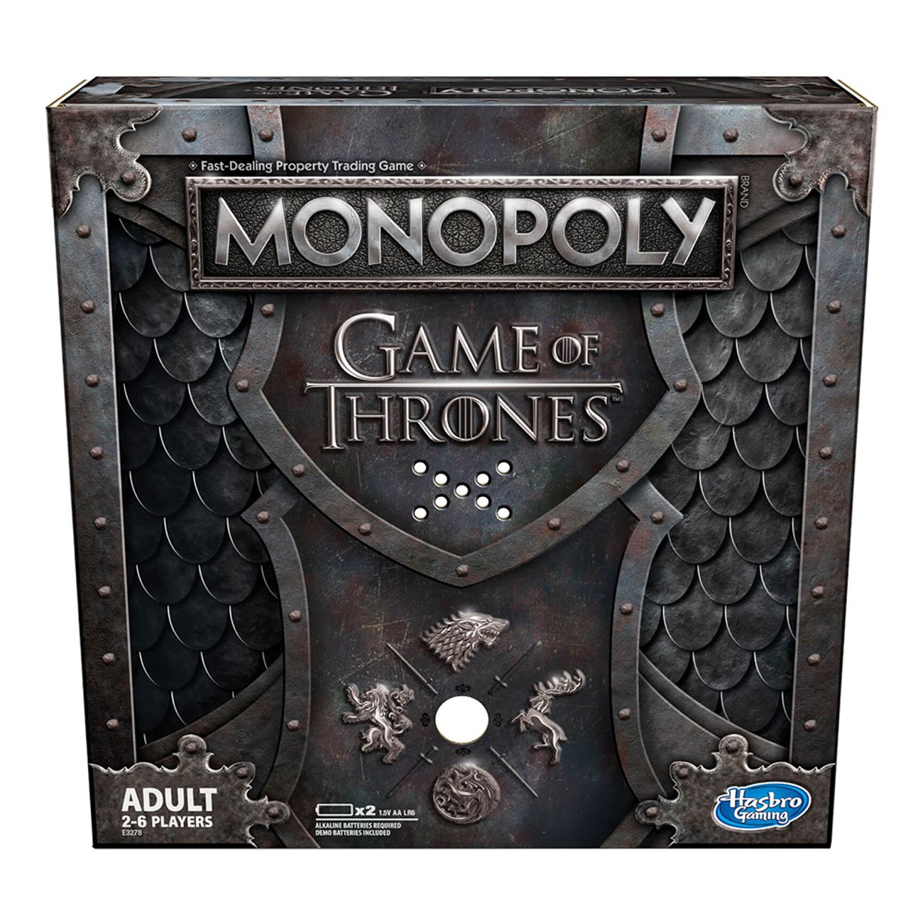 game-of-thrones-monopol-spel-2