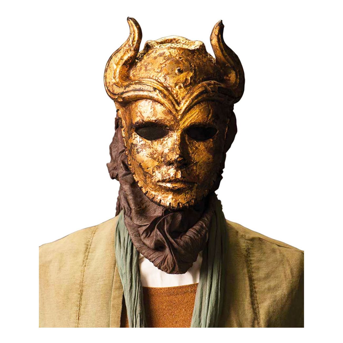 game-of-thrones-son-of-the-harpy-mask-1