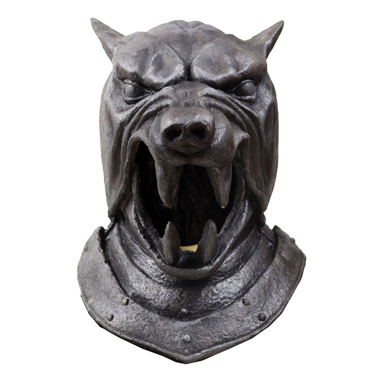 game-of-thrones-the-hound-mask-1