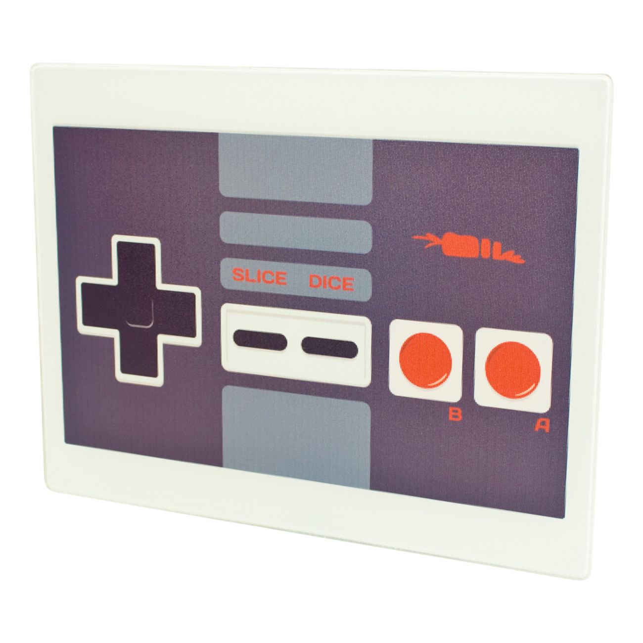 gamepad-skarbrada-2