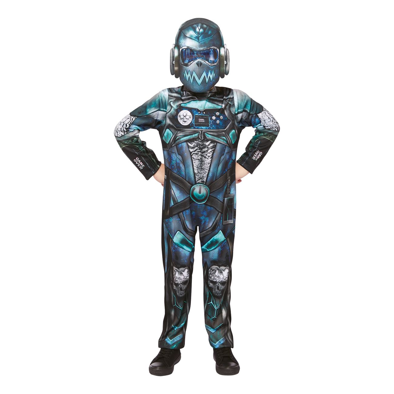 gamer-jumpsuit-barn-maskeraddrakt-92541-1