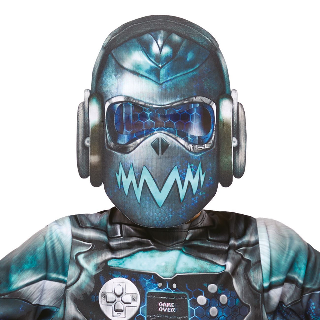 gamer-jumpsuit-barn-maskeraddrakt-92541-2