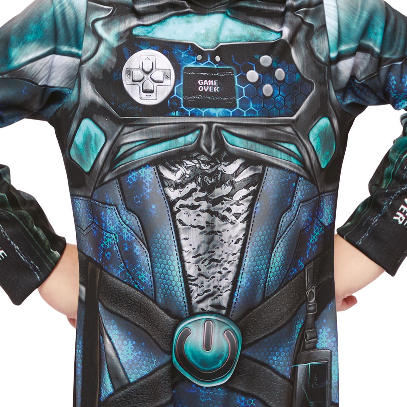 gamer-jumpsuit-barn-maskeraddrakt-92541-3
