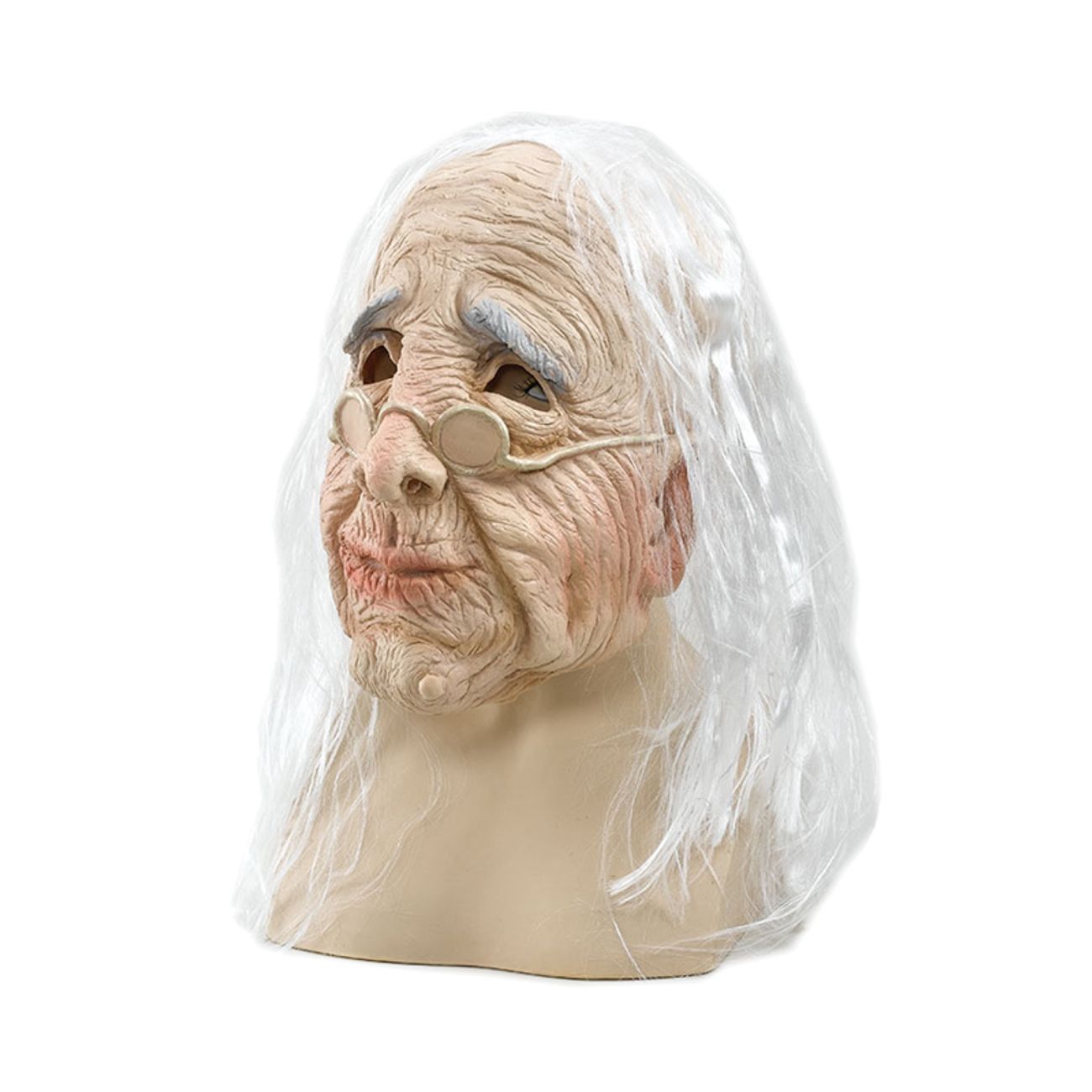 gammal-kvinna-mask-1