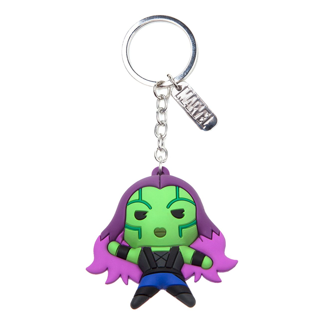 gamora-nyckelring-1