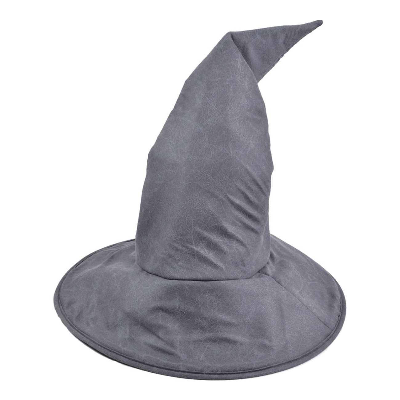 gandalf-hatt-1