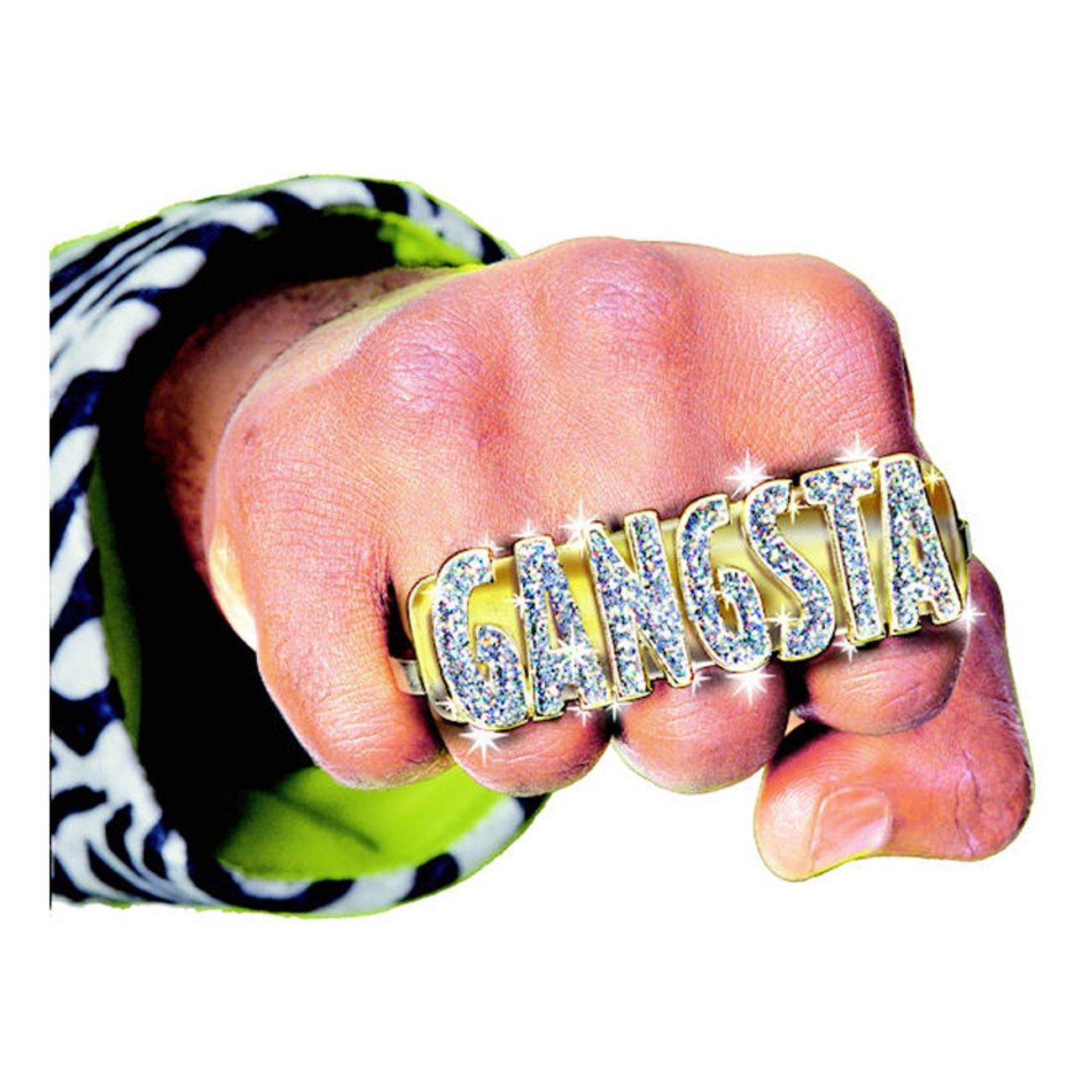 gangsta-ring-1