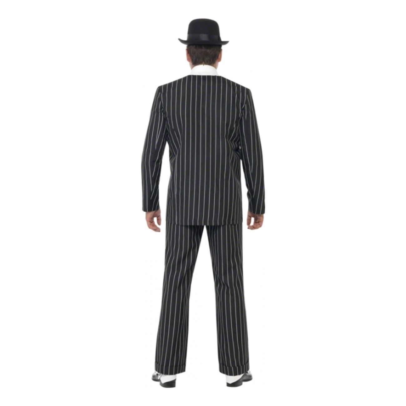 gangster-suit-costume-extra-large-3
