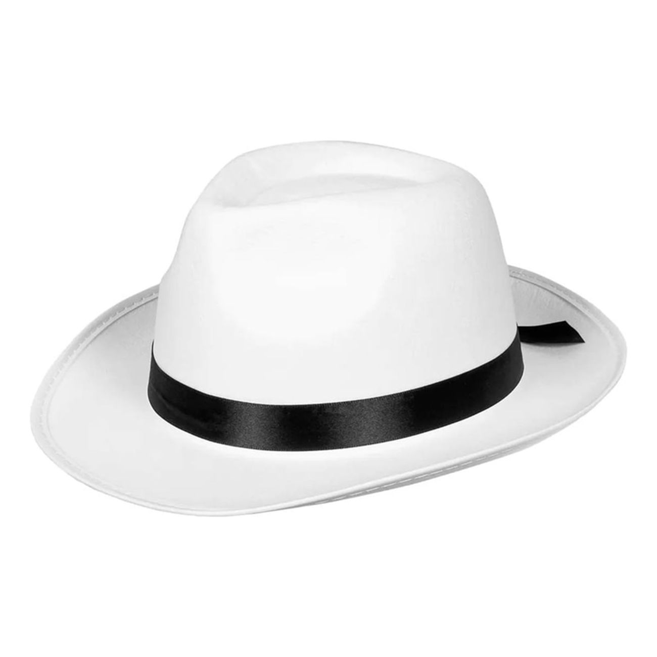 gangsterhatt-vit-10275-5