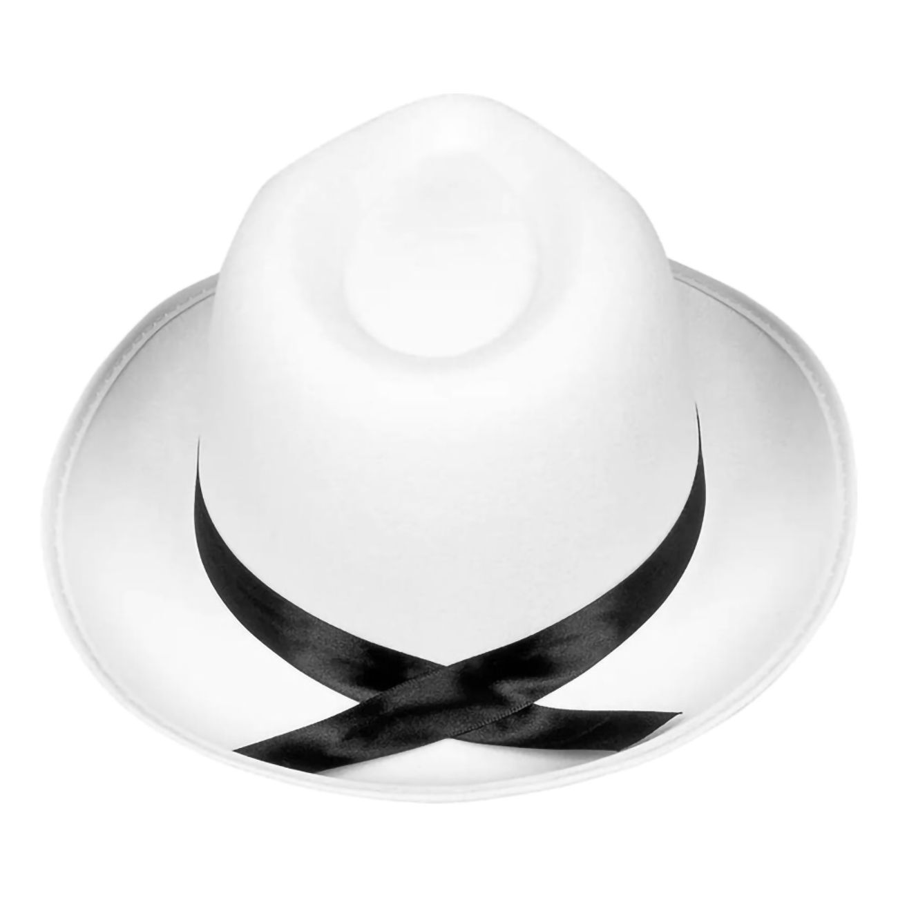 gangsterhatt-vit-10275-6
