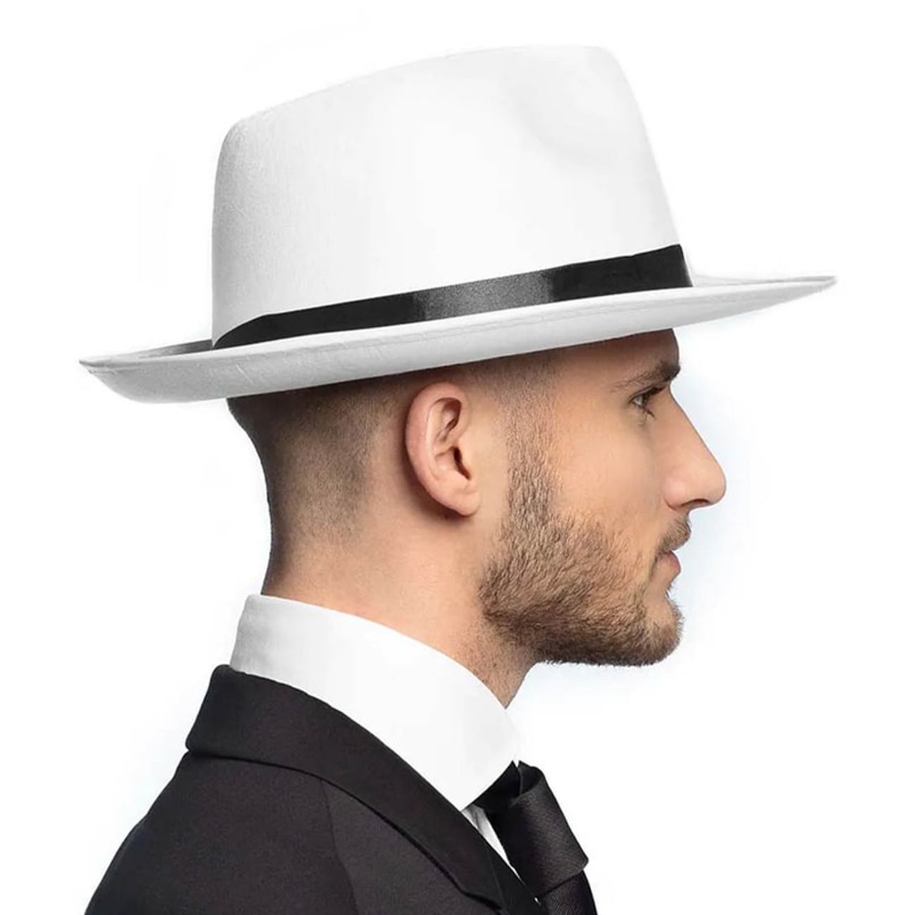 gangsterhatt-vit-10275-8