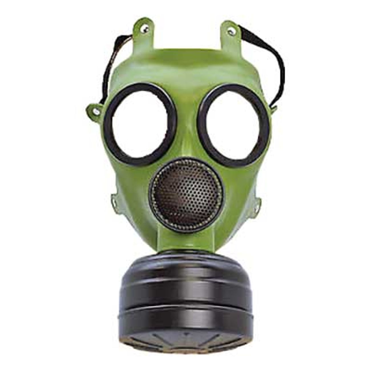 gasmask-mask-2