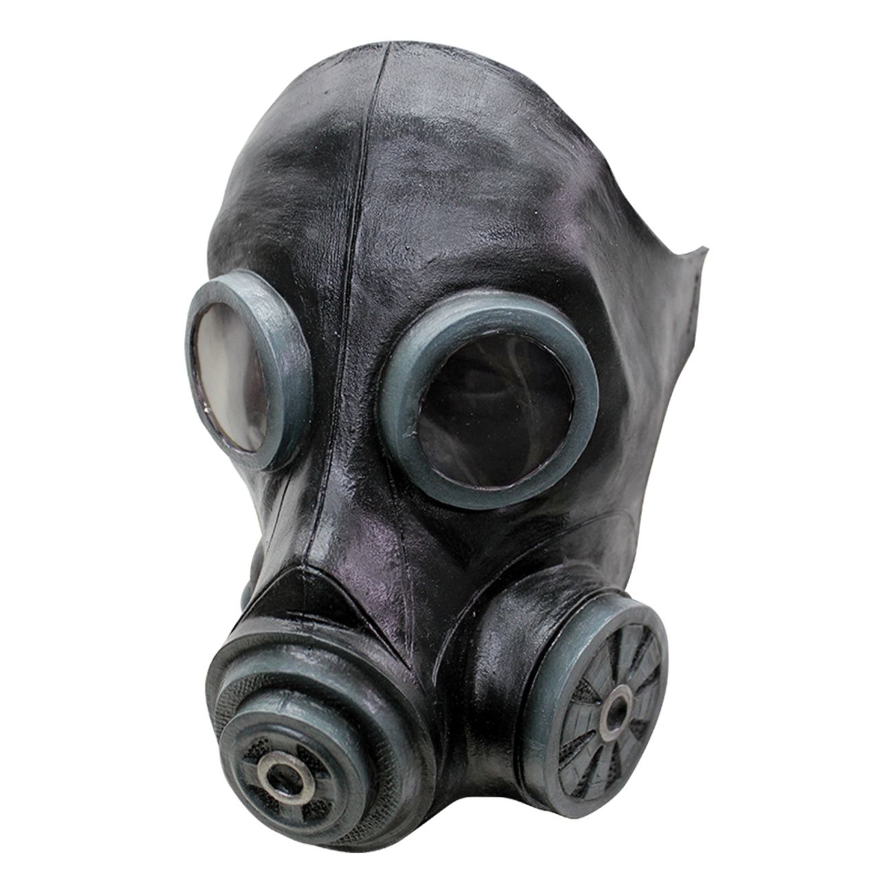 gasmask-svart-1