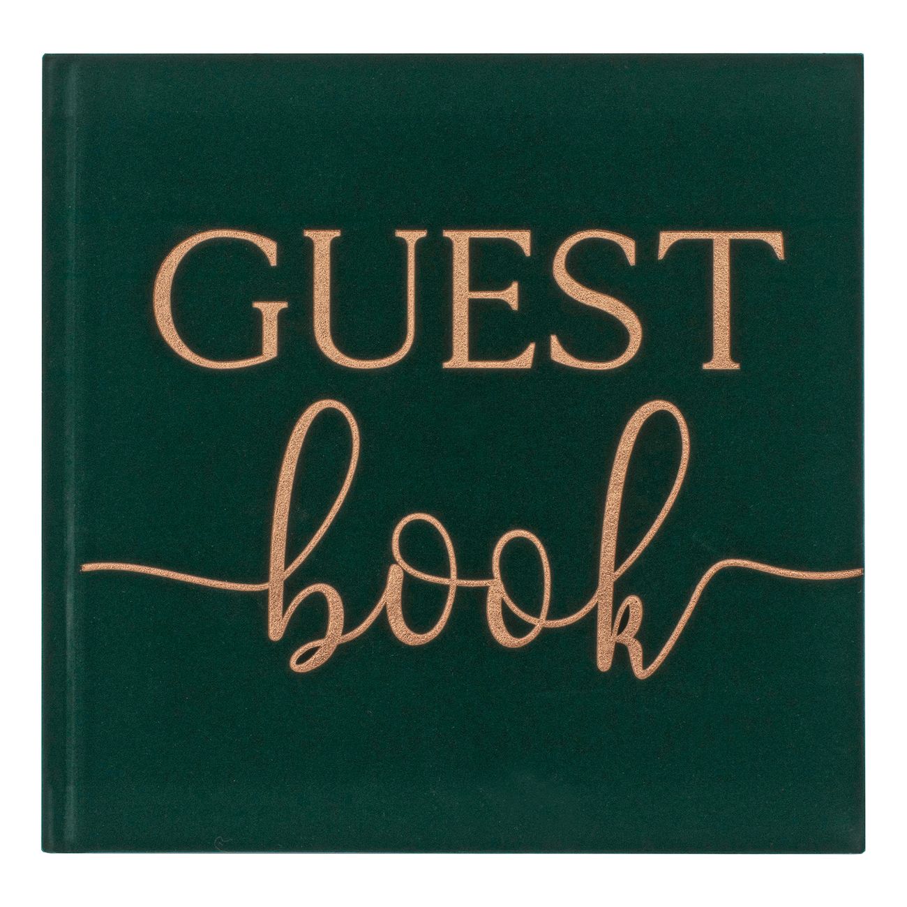 gastbok-guest-book-100102-1