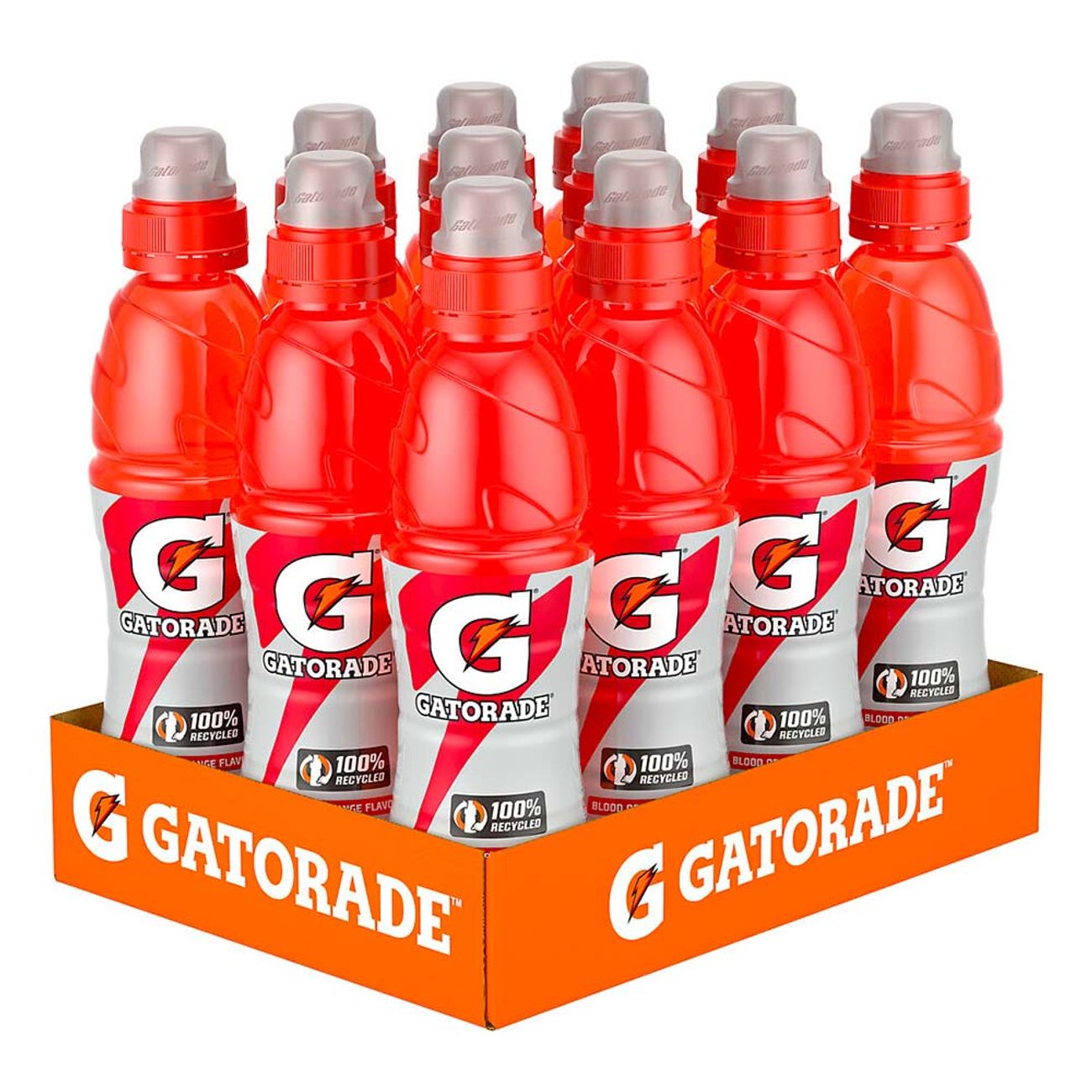 gatorade-blood-orange-49071-2