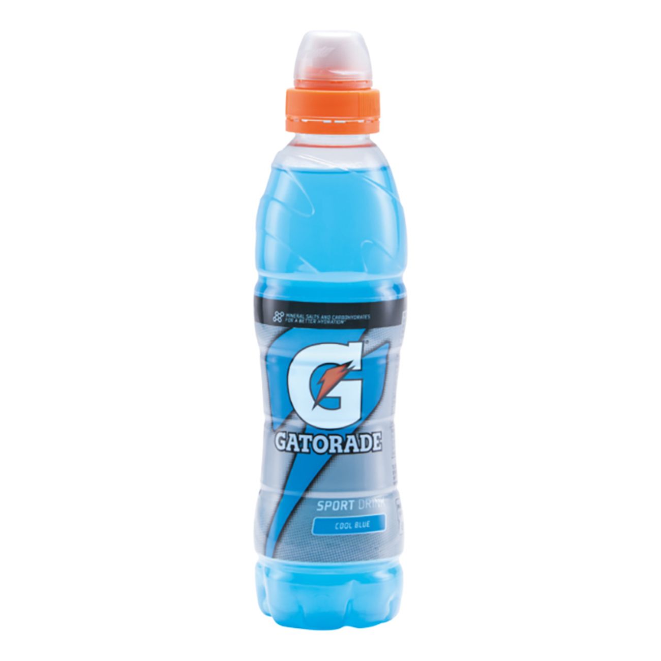 gatorade-cool-blue-2
