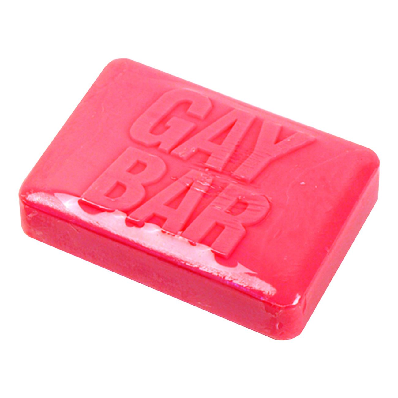 gay-bar-tval-1