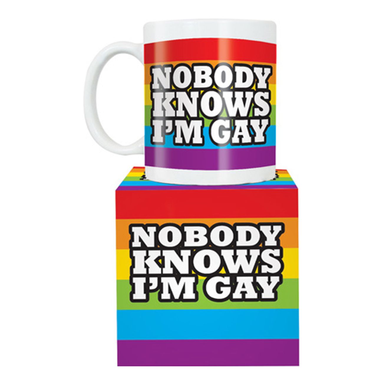 gaymuggen-1